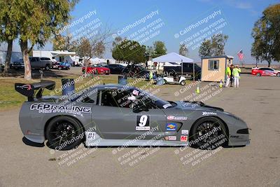 media/Feb-19-2022-Cal Club SCCA Super Tour (Sat) [[420969159b]]/Group 5/Grid/